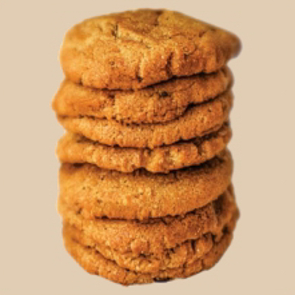 Holiday Market Select Featured Brand Avalon Bread Company