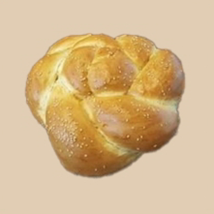 Holiday Market Featured Brand Dakota Bread Company