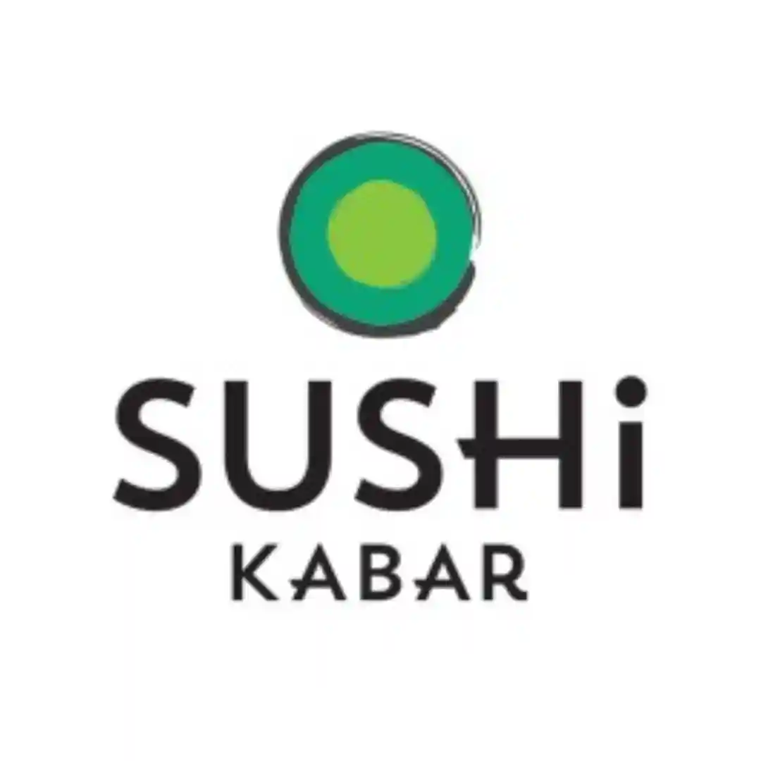 Holiday Market Select Birmingham, Michigan Fresh Sushi Kabar